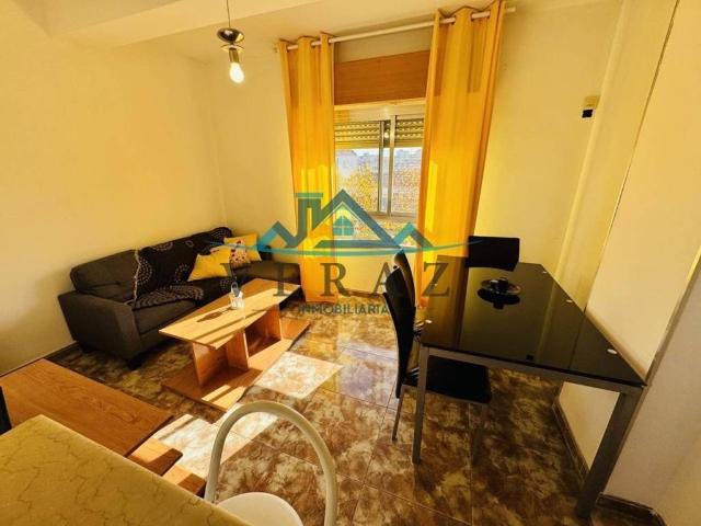 Piso en venta en Talavera De La Reina, Castilla-La Mancha