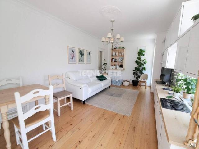 Piso en venta en Talavera De La Reina, Castilla-La Mancha