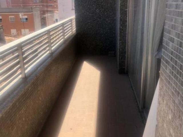 Piso en venta en Talavera De La Reina