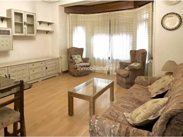 Piso en venta en Talavera De La Reina, Castilla-La Mancha