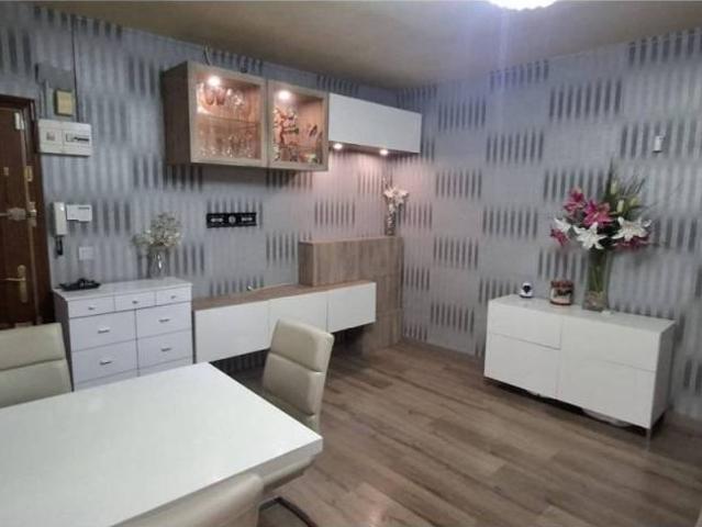 Piso en venta en Talavera De La Reina, Castilla-La Mancha