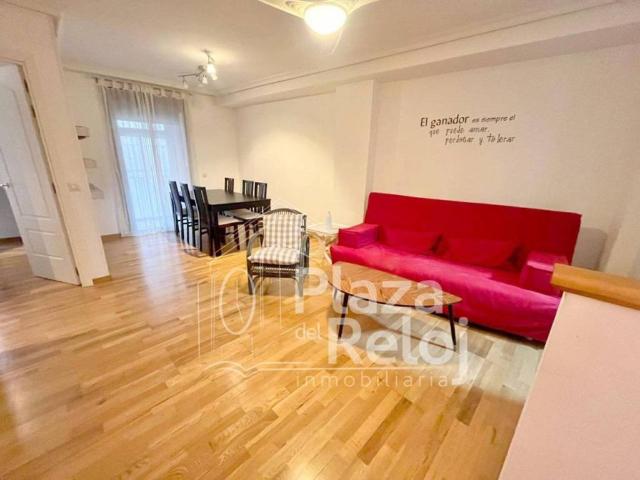 Piso en venta en Talavera De La Reina, Castilla-La Mancha
