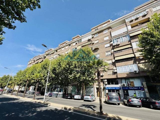 Piso en venta en Talavera De La Reina, Castilla-La Mancha