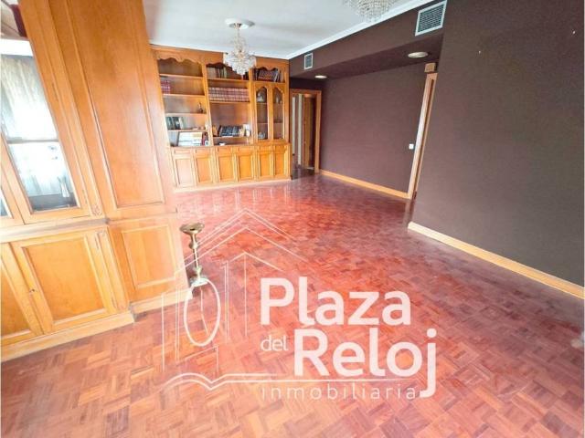 Piso en venta en Talavera De La Reina