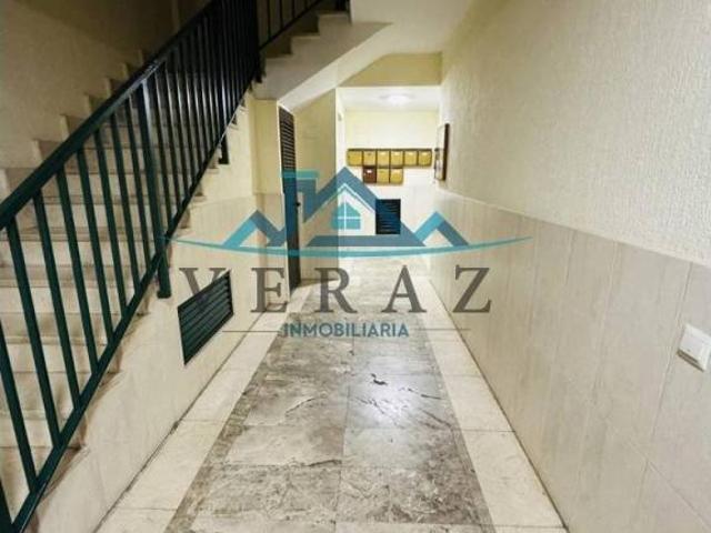 Piso en venta en Talavera De La Reina, Castilla-La Mancha