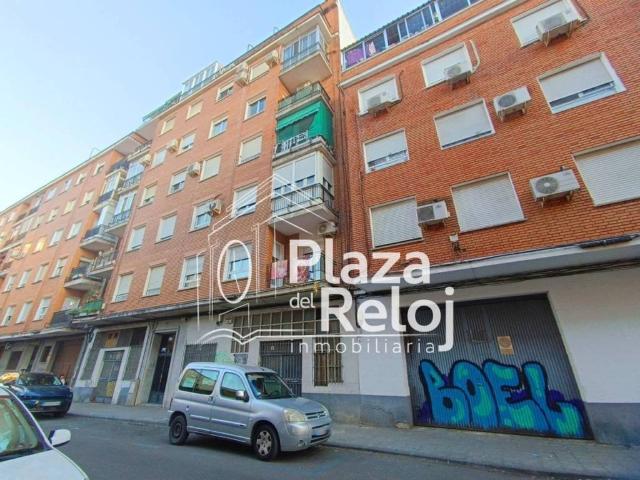 Piso en venta en Talavera De La Reina, Castilla-La Mancha