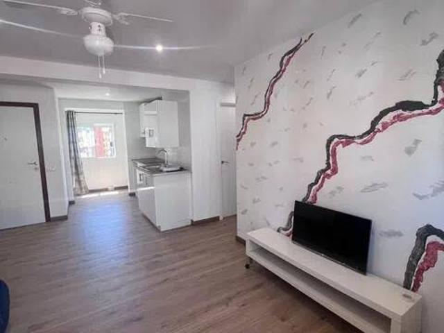 Piso en venta en Talavera De La Reina, Castilla-La Mancha