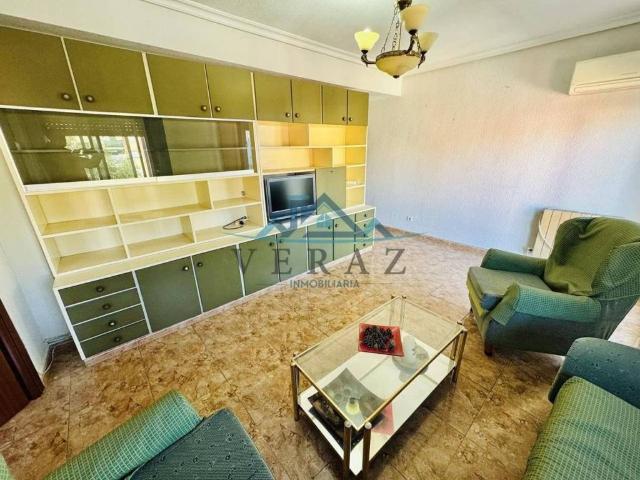 Piso en venta en Talavera De La Reina, Castilla-La Mancha