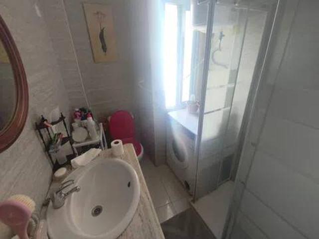Piso en venta en La Piedad, Talavera de la Reina