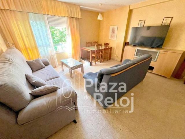 Piso en venta en La Solana, Talavera De La Reina
