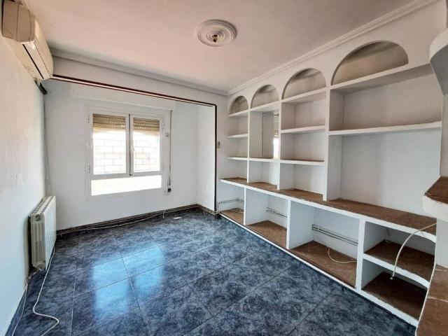 Piso en venta en Talavera De La Reina, La Piedad