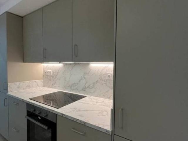 Piso en venta en Talavera De La Reina, Castilla-La Mancha