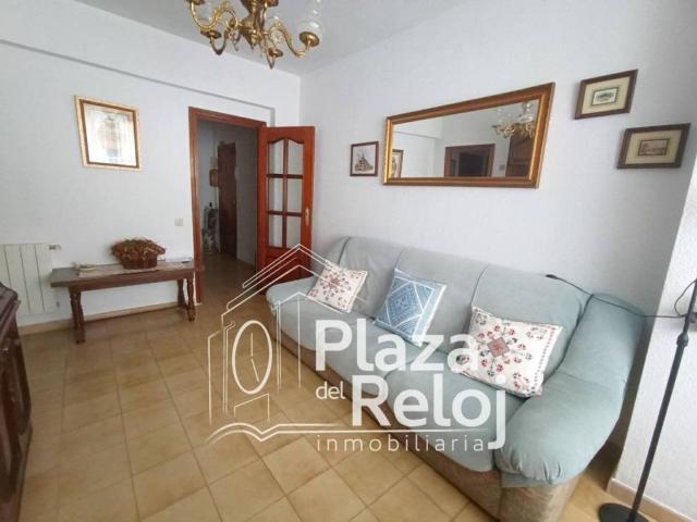 Piso en venta en San Jerónimo, Talavera De La Reina