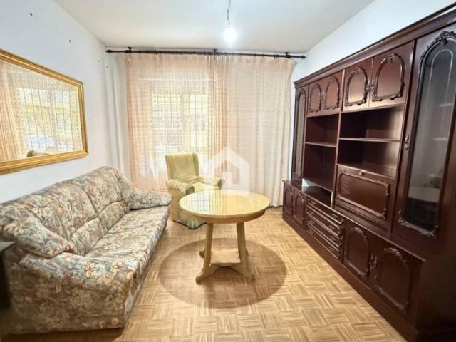 Piso en venta en Talavera De La Reina