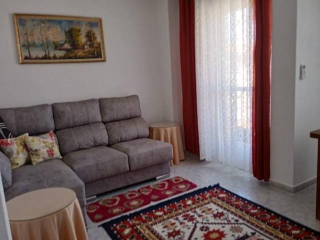 Piso en venta en Talavera De La Reina