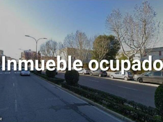Piso en venta en Talavera De La Reina, Castilla-La Mancha