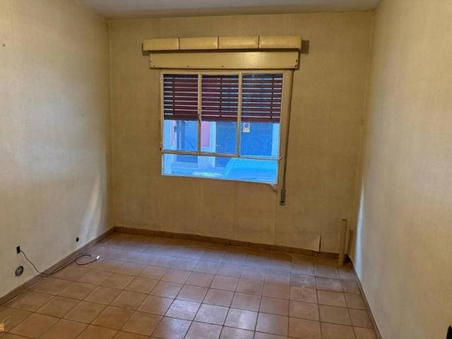 Piso en venta en Talavera De La Reina, Castilla-La Mancha