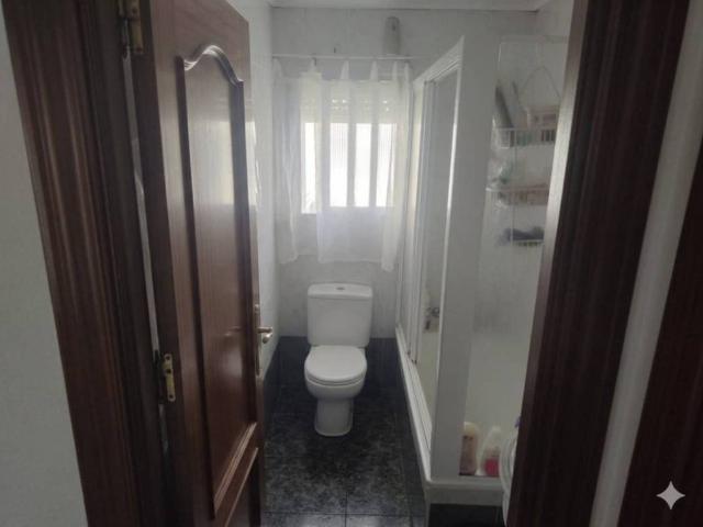 Piso en venta en Talavera De La Reina, Castilla-La Mancha
