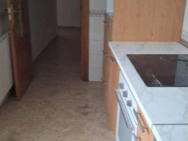 Piso en venta en Talavera De La Reina, Castilla-La Mancha