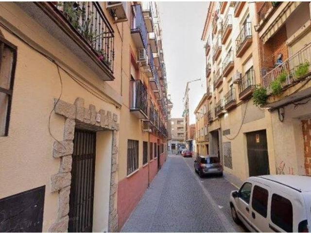 Piso en venta en Talavera De La Reina, Castilla-La Mancha