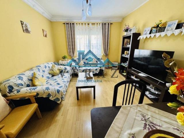Piso en venta en Talavera De La Reina, Castilla-La Mancha