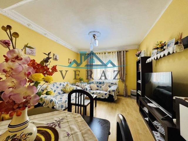 Piso en venta en Talavera De La Reina, Castilla-La Mancha