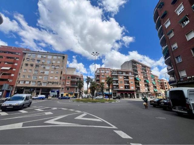 Piso en venta en Talavera De La Reina, Castilla-La Mancha