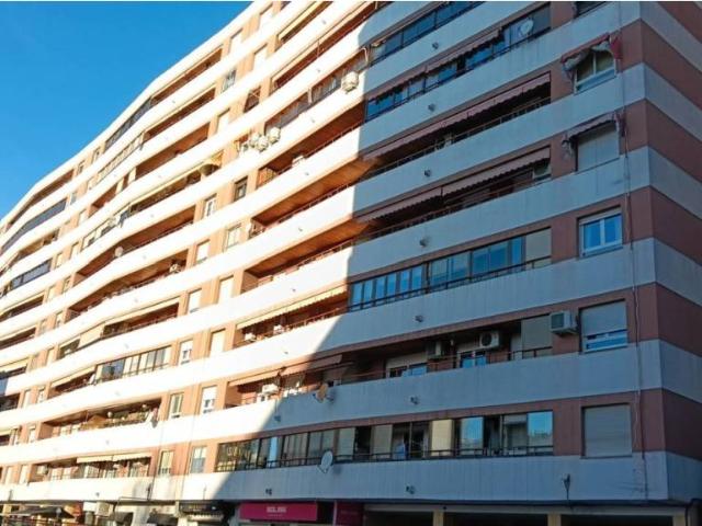 Piso en venta en Talavera De La Reina, Castilla-La Mancha