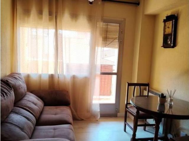 Piso en venta en Talavera De La Reina