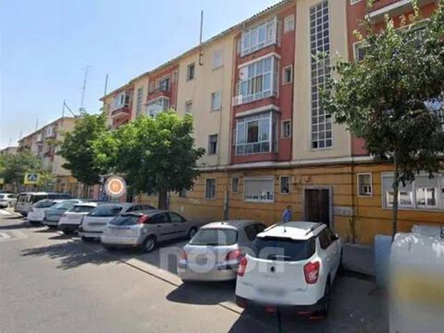 Piso en venta en Talavera De La Reina, Castilla-La Mancha