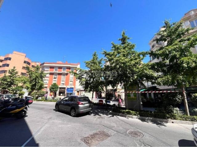 Piso en venta en Talavera De La Reina, Castilla-La Mancha
