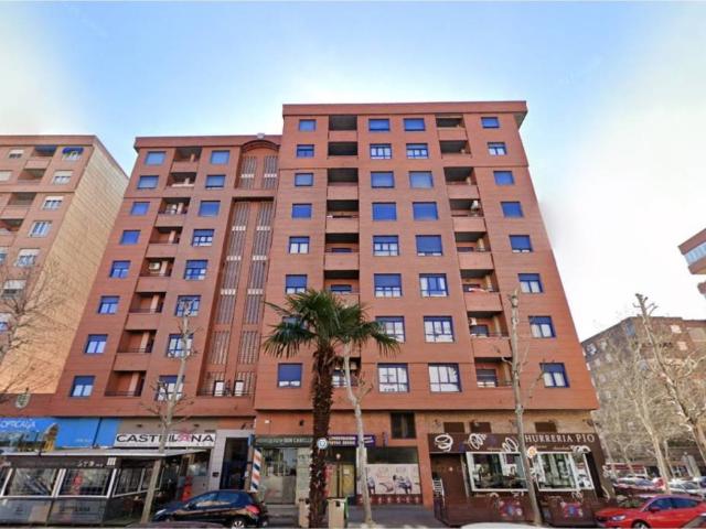 Piso en venta en Talavera De La Reina