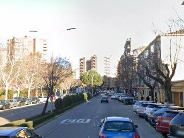 Piso en venta en La Solana, Talavera De La Reina