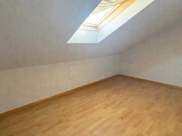 Piso en venta en Puerta Cuartos, Talavera De La Reina