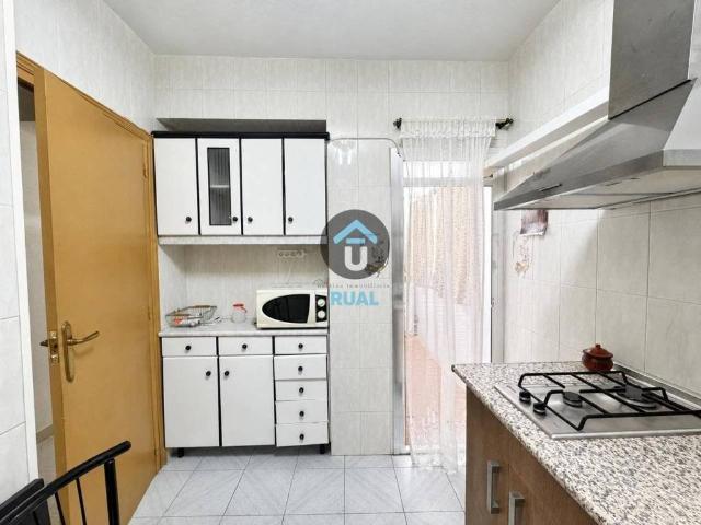 Piso en venta en Talavera De La Reina, Castilla-La Mancha