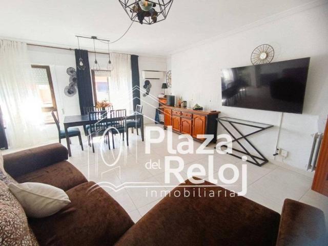 Piso en venta en Talavera De La Reina, Castilla-La Mancha