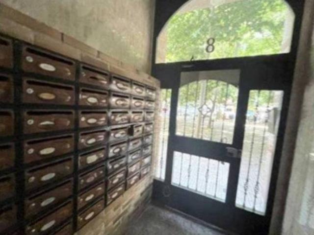 Piso en venta en Ruiz de Luna, Talavera De La Reina