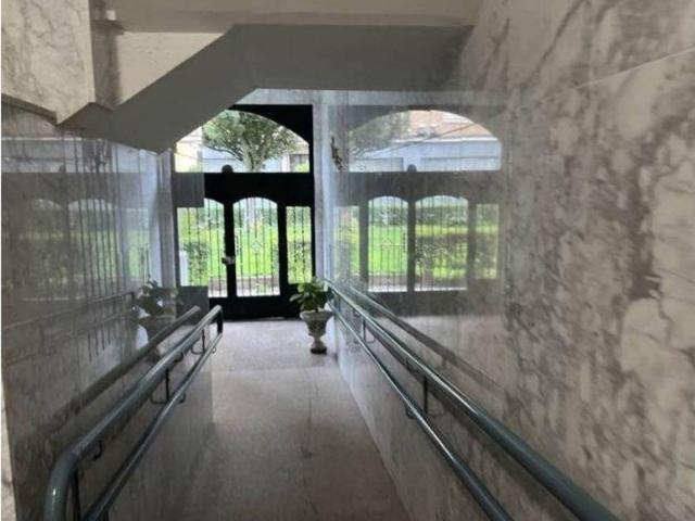 Piso en venta en El Parque, Talavera De La Reina