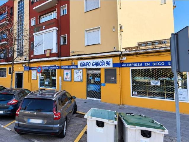 Piso en venta en La Solana, Talavera De La Reina