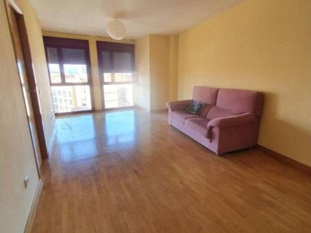 Piso en venta en Talavera De La Reina, Castilla-La Mancha