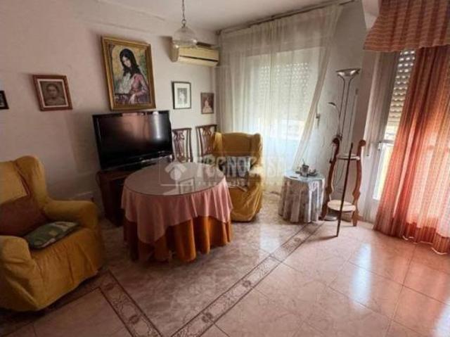 Piso en venta en Talavera De La Reina, Castilla-La Mancha