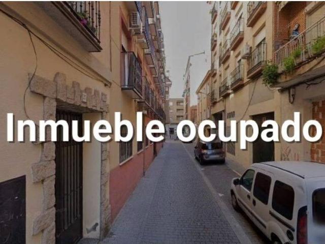 Piso en venta en Talavera De La Reina, Castilla-La Mancha