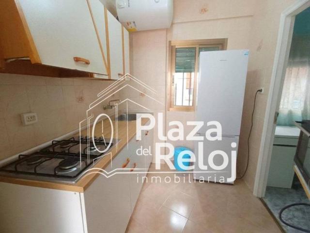 Piso en venta en Talavera De La Reina, Castilla-La Mancha