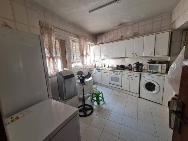 Piso en venta en Talavera De La Reina