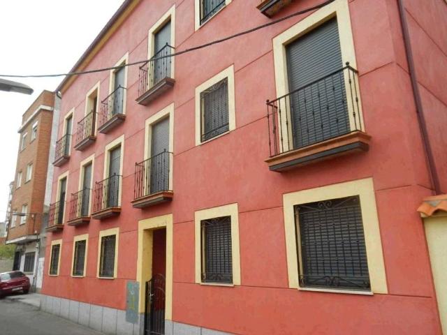 Piso en venta en Talavera De La Reina, Castilla-La Mancha
