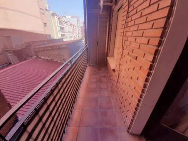 Piso en venta en Talavera De La Reina, Castilla-La Mancha