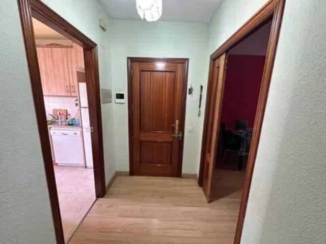 Piso en venta en Talavera De La Reina, Castilla-La Mancha