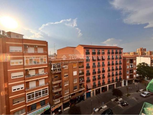 Piso en venta en Talavera De La Reina, Castilla-La Mancha