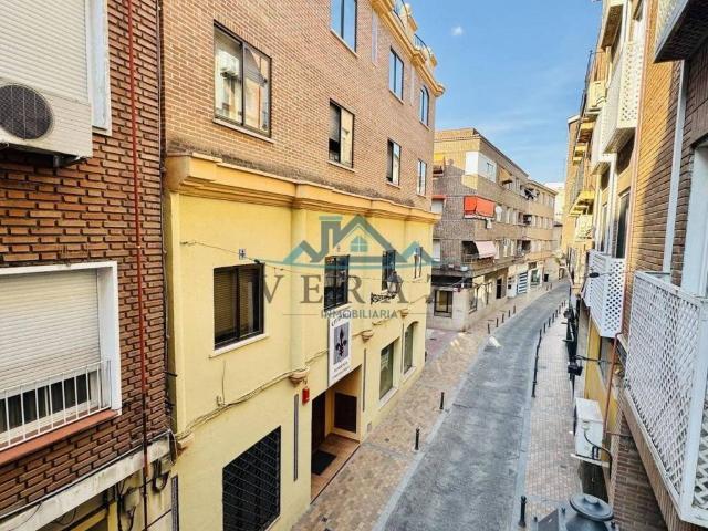 Piso en venta en Talavera De La Reina, Castilla-La Mancha