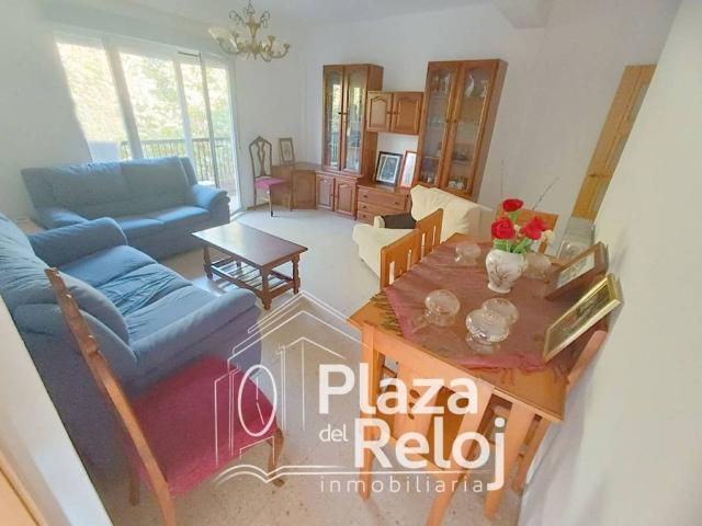 Piso en venta en El Pilar, Talavera De La Reina